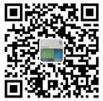 1763100518720731.jpg 20211116b9aa537d7af1c16260f720a6ec8a34cc.jpg