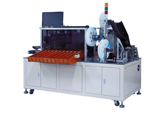 1763626572279406.png 1637055957566732.png