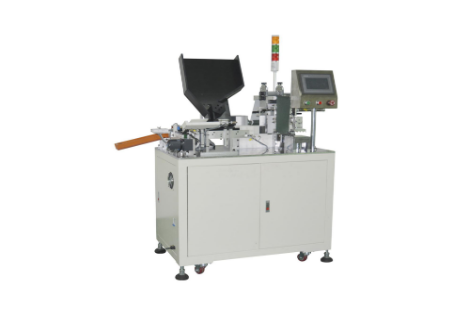 1763626690788618.png 1637056307609631.png